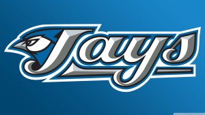 mlb
