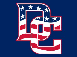 mlb