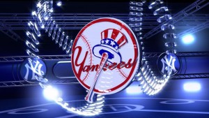 mlb
