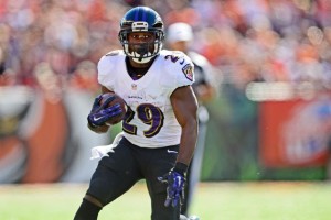 nfl