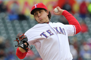 mlb