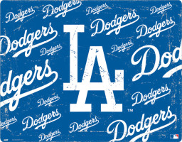 mlb