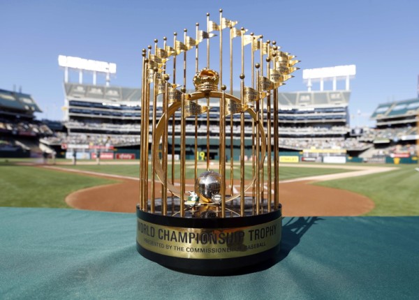 mlb-baltimore-orioles-oakland-athletics