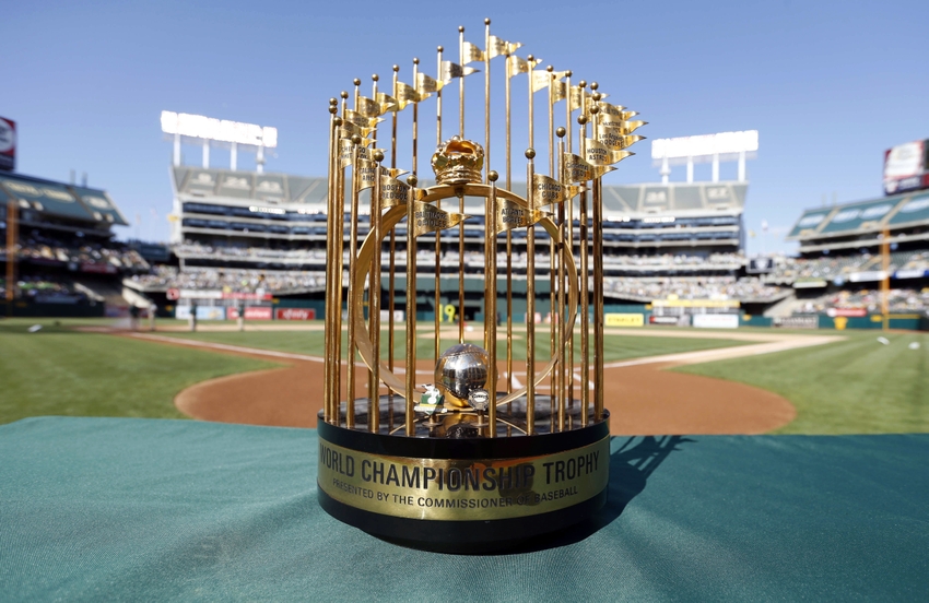 mlb-baltimore-orioles-oakland-athletics