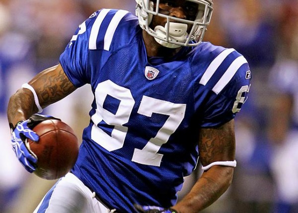 reggie-wayne