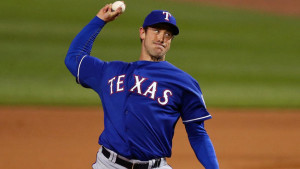 mlb