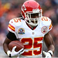 Jamaal-Charles