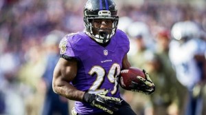 JustinForsett_2014_2