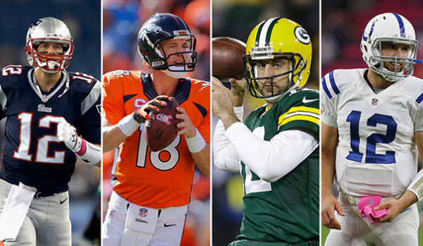 elite-qbs
