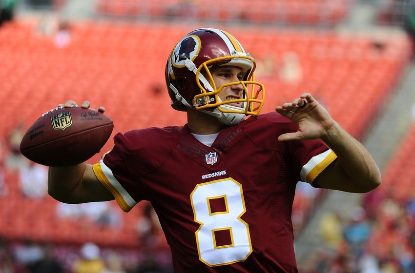 kirk-cousins-nfl-jacksonville-jaguars-washington-redskins-850x560