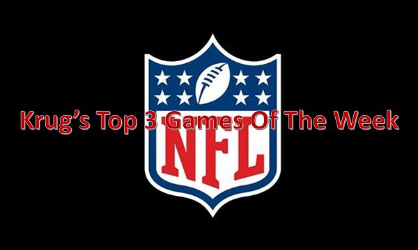 nfl