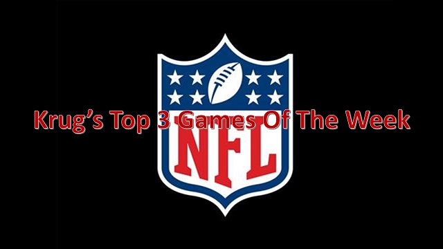 nfl